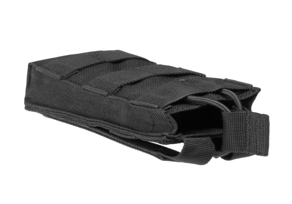Condor M4 Single Open-Top Mag Pouch