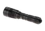 Nitecore MH25S Multi-Task Hybrid
