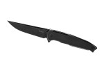 Ruike Beta Plus