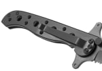 CRKT M16-10KSF SS EDC Folder