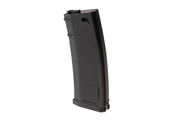 Specna Arms Magazin M4 S-Mag Midcap 120rds