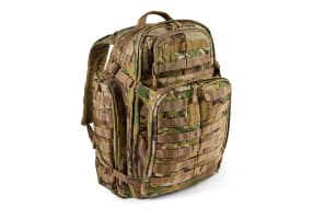 5.11 Tactical RUSH 72 2.0 Backpack