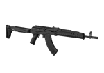 Cyma CM077A AKM Custom Full Metal