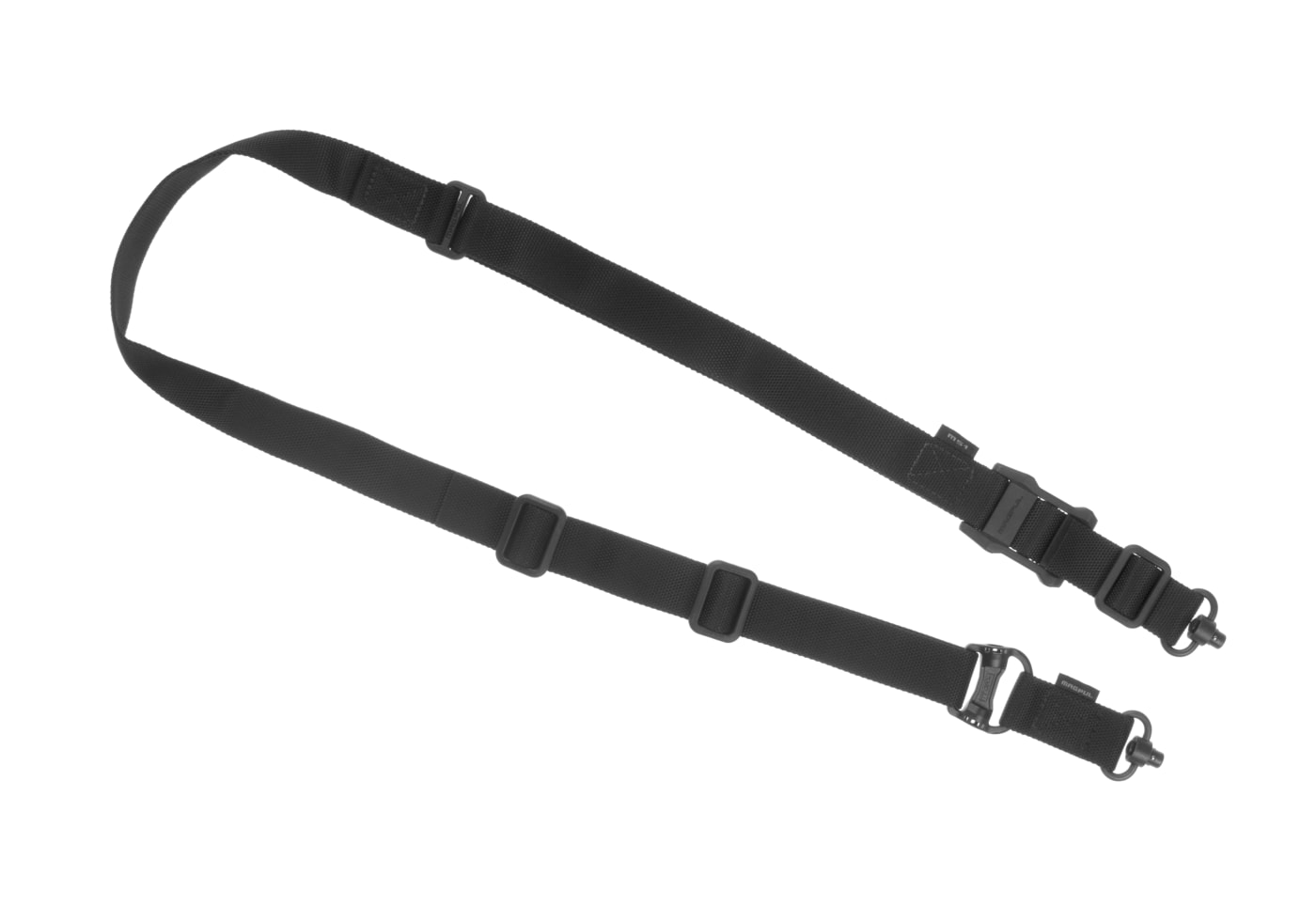 Magpul MS4 Dual QD Gen 2 Sling