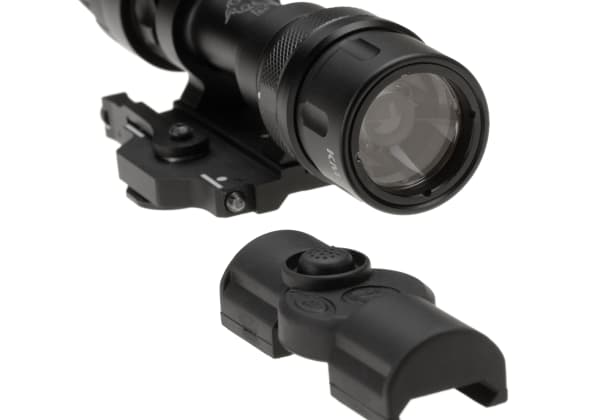 Night Evolution M952V Wireless Flashlight