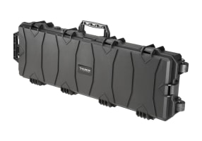 Nimrod Rifle Hard Case 100cm PNP Foam