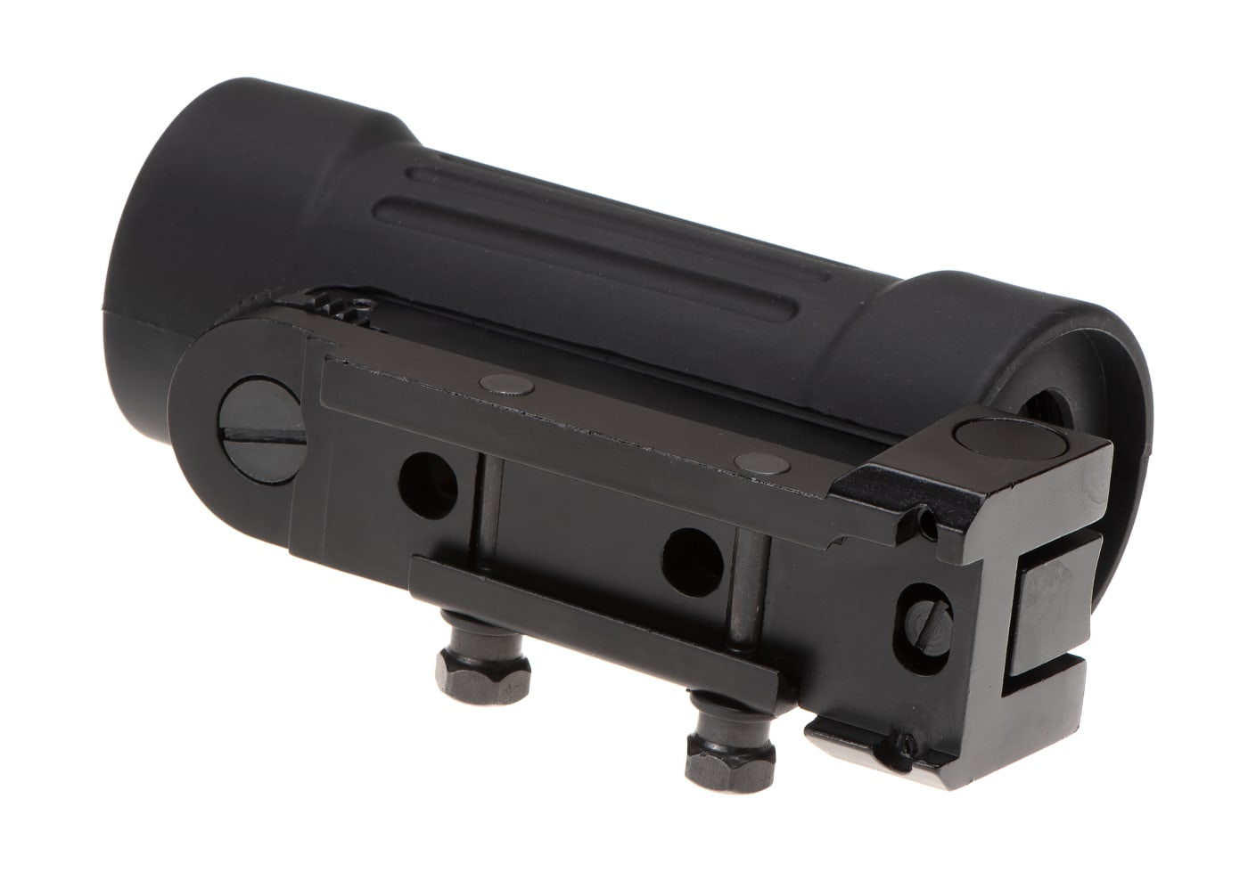 Aim-O 4x30 M145 Scope