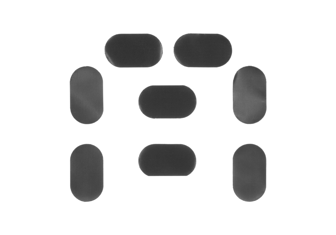 FMA CP Helmet Comfort Pads