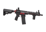 Specna Arms SA-E39 Edge S-AEG