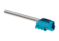 Poseidon Striker Hop Up Chamber Kit 97mm WE G-Force / KJW KP-13