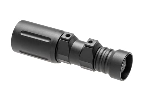 WADSN ML PLHv2 Tactical Light