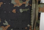 Templar's Gear TPC Plate Carrier Gen4