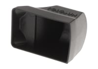 Holosun Protection Case HS507 / HE508