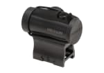 Holosun HE503R-GD Elite Gold Circle Dot Sight