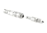 Mancraft QD Connector fi 4mm