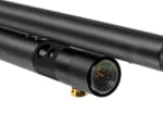 Umarex UX Iconix 5.5mm