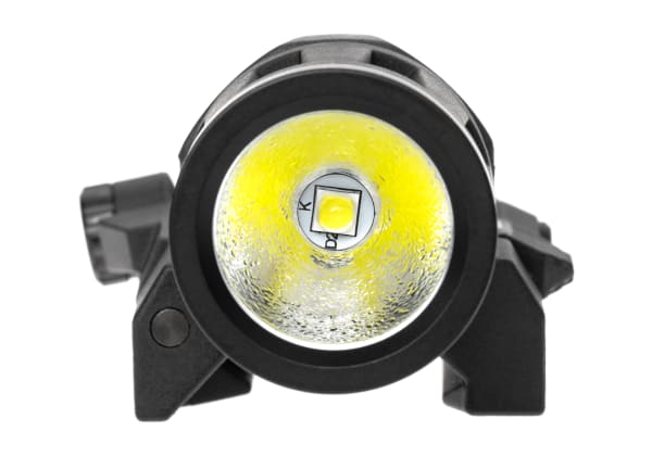 Inforce HML White Light