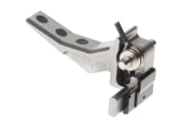 Maxx Model CNC Aluminum Advanced Speed Trigger for EVO-3 Style B