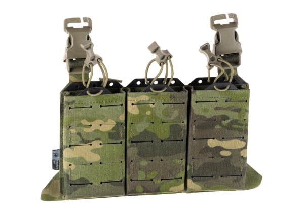 Templar's Gear CPC 3x1 AR/AK Shingle Panel GEN 5