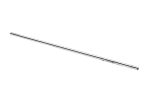 KPP 6.20 AEG Precision Barrel 363mm