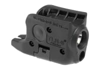 Streamlight TLR-6 for Glock 42/43