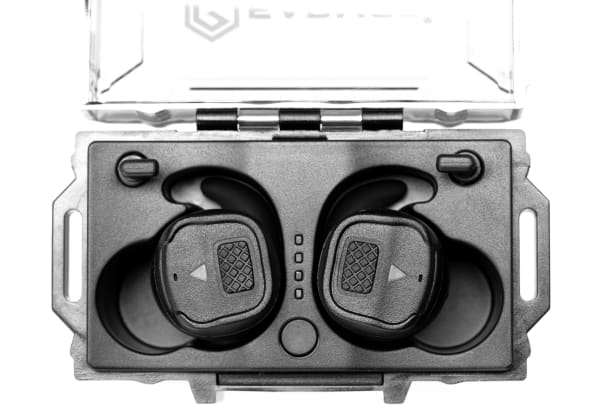 Earmor M20T Pro Electronic Bluetooth Earplug