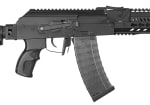 G&G RK74 Tactical E.T.U.
