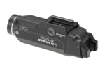 Streamlight TLR-9