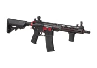 Specna Arms SA-E39 Edge S-AEG