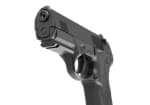 Beretta Px4 Storm Blowback Co2