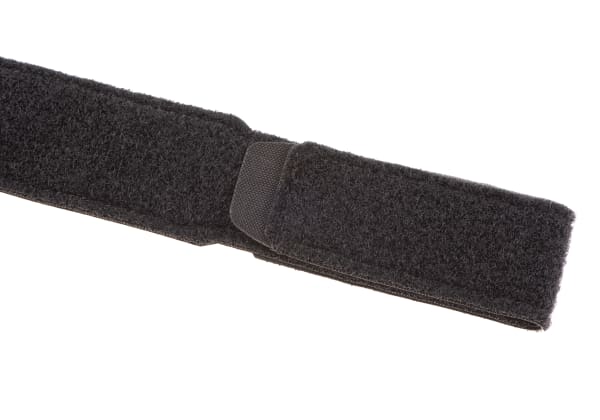 Templar's Gear Velcro Underbelt