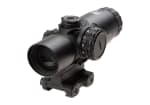 Primary Arms GLx 2X Prism Scope ACSS CQB-M5 5.56/.308/5.45
