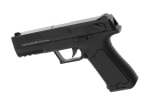 Cyma CM127 Advanced AEP