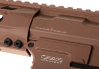 G&G GC16 E.T.U. Predator S-AEG