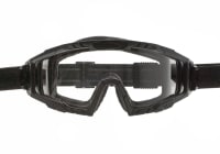 Oakley SI Ballistic Goggle 2.0 Clear EN