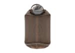 Hydrapak Flux Bottle 1L GF410M