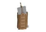 Blue Force Gear MagNow! Single M4 Mag Pouch