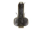 Templar's Gear Silent First Aid Pouch