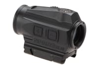 Vortex Optics SPARC Solar Red Dot 2 MOA