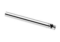TTI Airsoft 6.03 / 86mm Inner Barrel for G19
