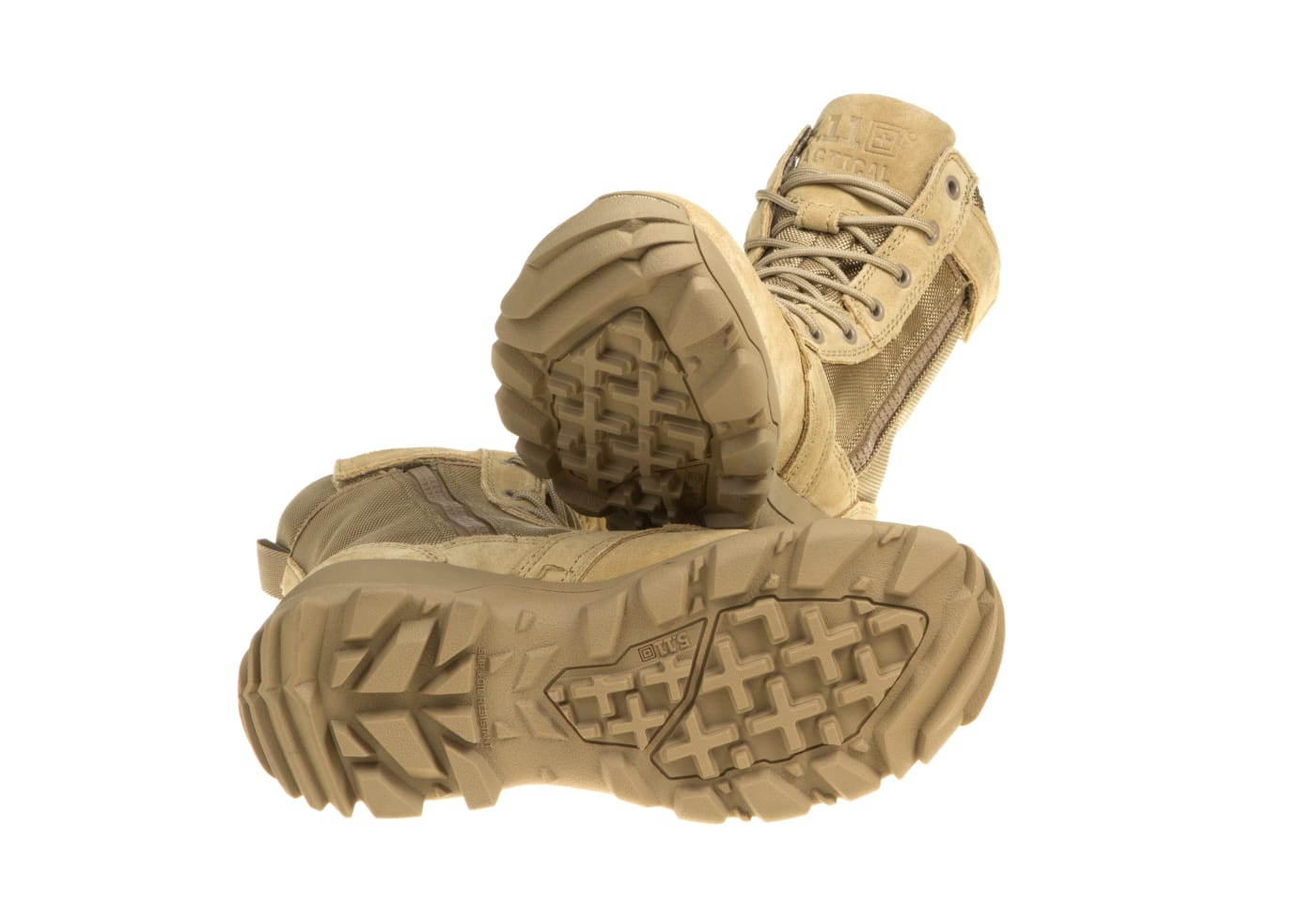 5.11 Tactical 3.0 Speed Boot