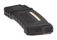 PTS Syndicate EPM Enhanced Polymer Magazine G36 120rds