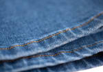 Clawgear Denim Tactical Flex Jeans
