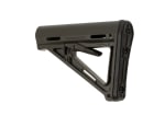Magpul MOE Carbine Stock Mil Spec