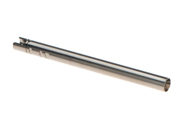 Maple Leaf 6.02 Inner Barrel for GBB Pistol 100mm