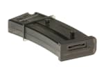 Classic Army Magazin G36 Hicap 470rds