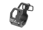 FMA P90 Sling Swivel End
