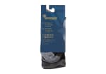 Outrider T.O.R.D. Crew Socks