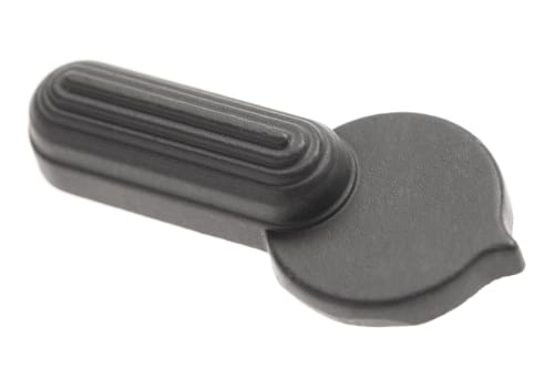 Ares M4 Steel Parts Set