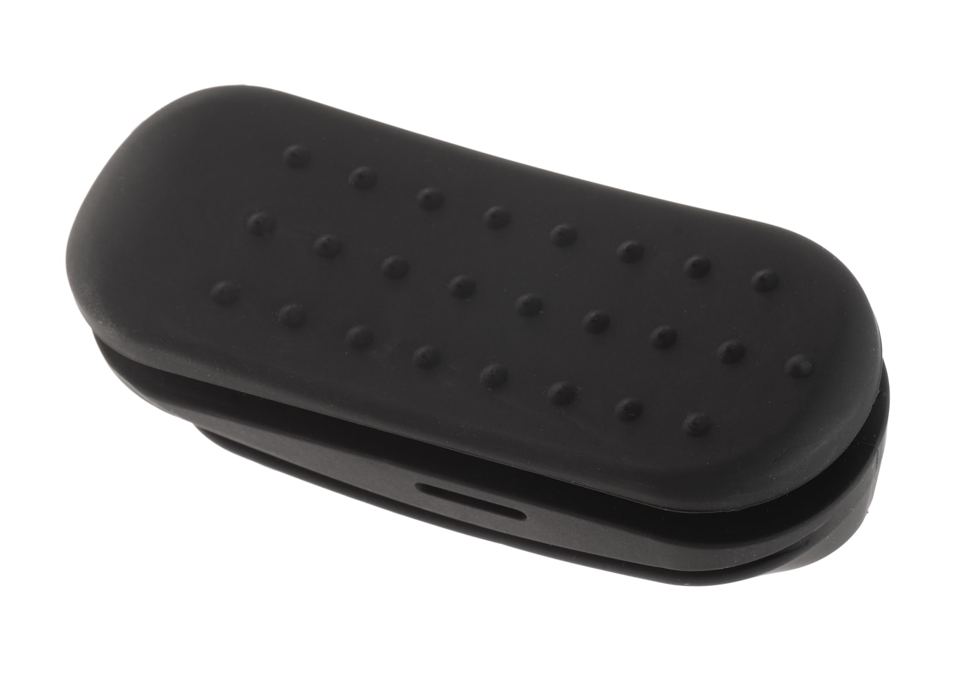 Leapers AK47 Combat Butt Pad